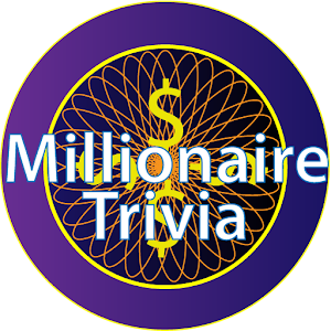 Millionaire City 1.0.45.apk free download cracked on ... - 300 x 300 png 91kB