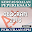 SPM Geografi 2013 Download on Windows