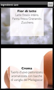 Free Download Margarita APK