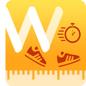 Walk Free Pedometer.apk