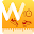 Walk Free Pedometer Download on Windows