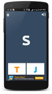 Next Alphabet(圖2)-速報App