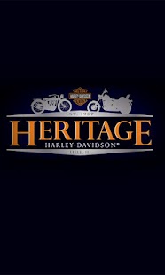 Lastest Herritage HD APK