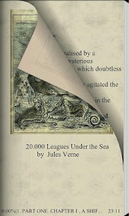 How to install 20000 Leagues Under the Sea 1.0 unlimited apk for bluestacks