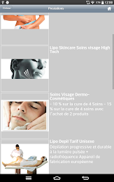 Lipotherm Center poster 7