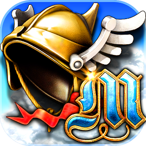 Cheats Myth Defense LF