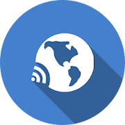 The Voice of the World 1.12 Icon