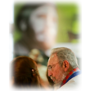 Fidel Castro - Reflexiones 3.1. Icon