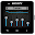 SWP - Player for SmartWatch 2 Download on Windows