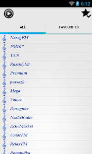 How to install Best Online Radio-Free patch 1.1 apk for bluestacks