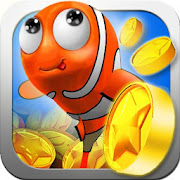 Fishing Joy FREE Game 1.8.4 Icon