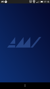 AMI Plastics Conferences(圖1)-速報App
