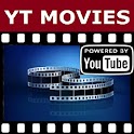 YTMovies-Pro-G(YouTube Movies)