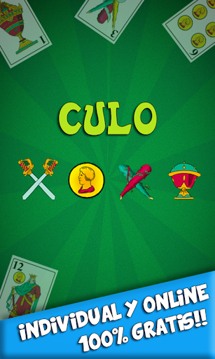 CuLo