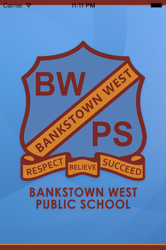 Bankstown West Public School