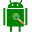Secret Codes Revealer Download on Windows