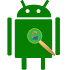 Secret Codes Revealer1.6