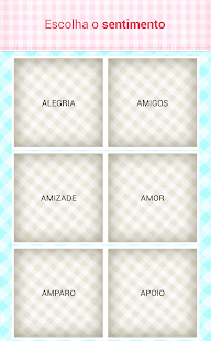 Free Ação do Coração APK for PC