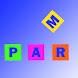 Spell It Right