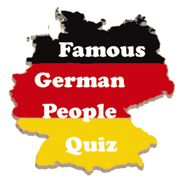 Famous German. German famous person. Quiz people. Квиз немецкие знаменитости. Quiz люди