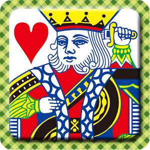 Spider Solitaire master.apk 1.0