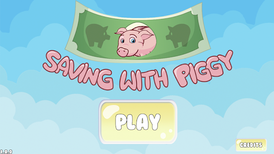 How to mod Saving with Piggy 1.0 unlimited apk for bluestacks