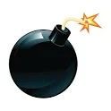 SMS Bomber icon