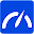 Speedometer Download on Windows