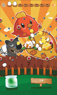 How to download Pachinko Farm patch 1.1 apk for android