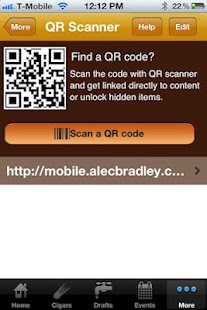 Free Download House of Cigars APK