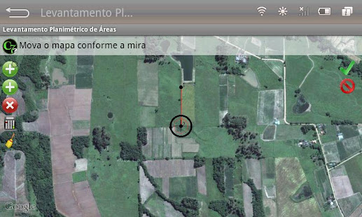 C7 Planimétrico I(圖4)-速報App