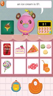 Free Breadolls ShopPlay APK for PC