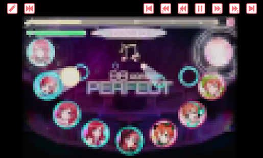 How to download スクプラ！〜ラブライブ！スクフェス練習アプリ〜 1.3.40 unlimited apk for bluestacks