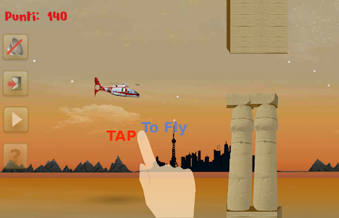 We Fly(圖1)-速報App