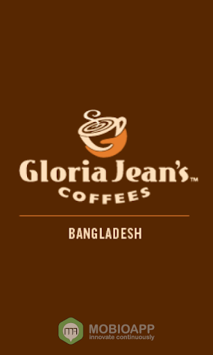 Gloria Jean's Coffees