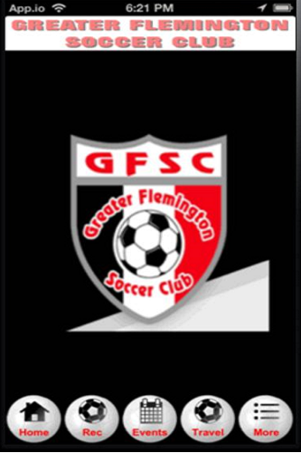 GFSC Soccer