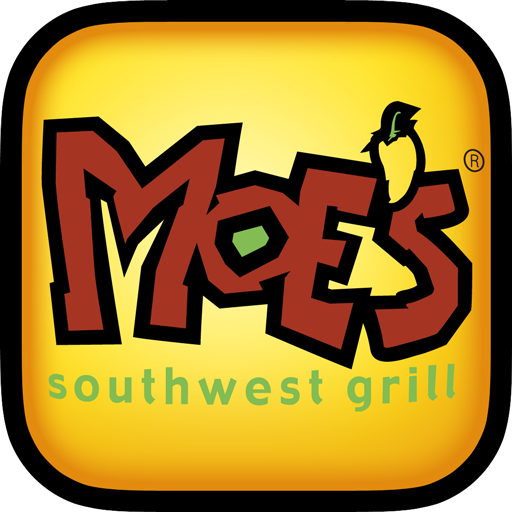 Moe's Southwest Grill - PA 娛樂 App LOGO-APP開箱王