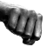 punch logo