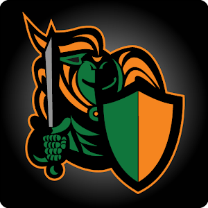 DM Minion for 4th Edition logo