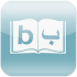 Liixuos Medical Dictionary5.5