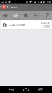 How to install Easy Budget patch 1.0 apk for pc