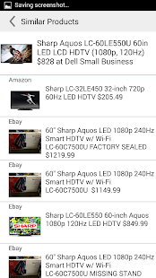 How to mod Hot Deals 1.1 apk for pc