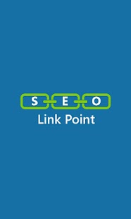 SEO Link Point