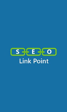 SEO Link Pointのおすすめ画像1