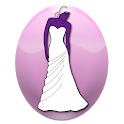 Track the Dress Lite logo