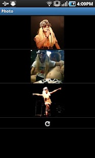 How to download The Omoide 3.0.0 mod apk for laptop