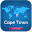 Cape Town Guide Hotels Weather Download on Windows