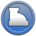 PriFi2go logo