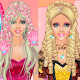 Hair Salon for Princess APK