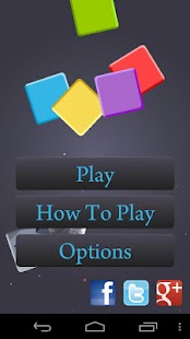 How to download Color Grid patch 1.0.2 apk for bluestacks